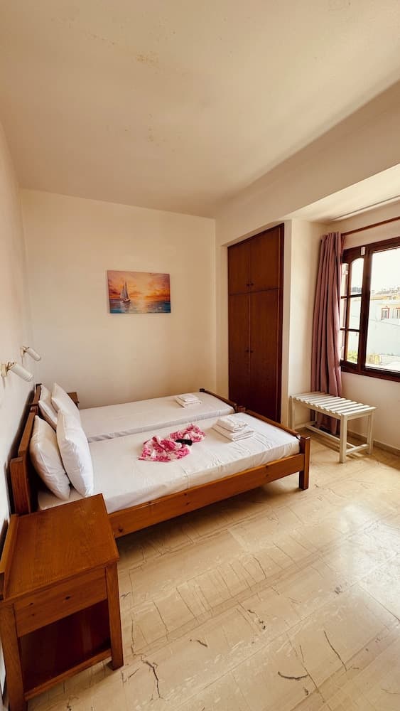 Casa Del Mare, Herakleio, photo 3