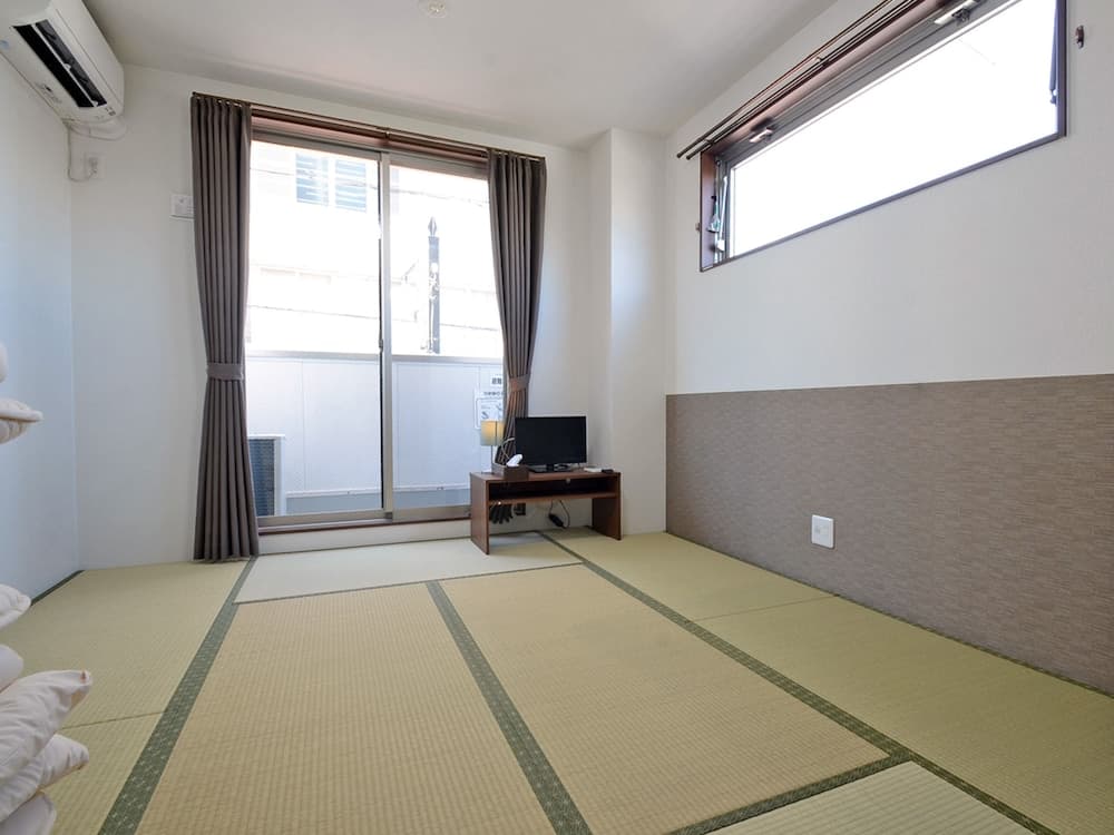 Le Ciel Kaizuka, Kaizuka, photo 6