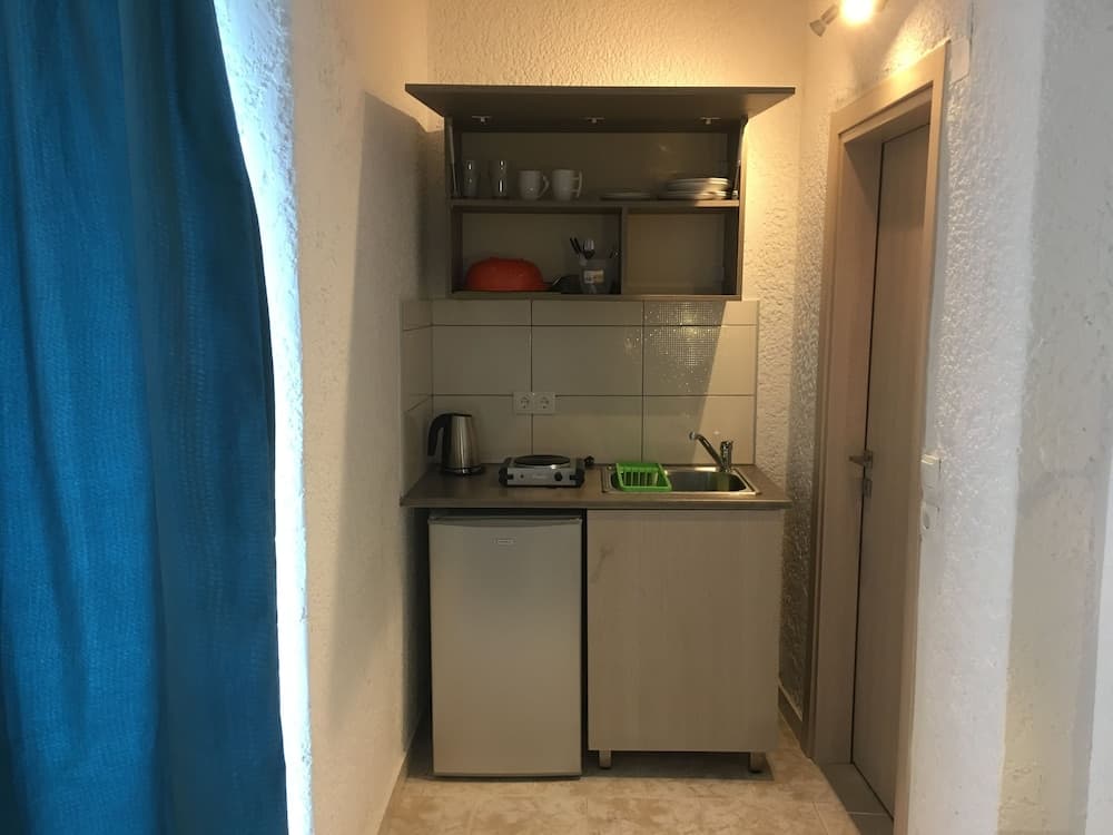 Anika Studios, Rhodes, photo 2