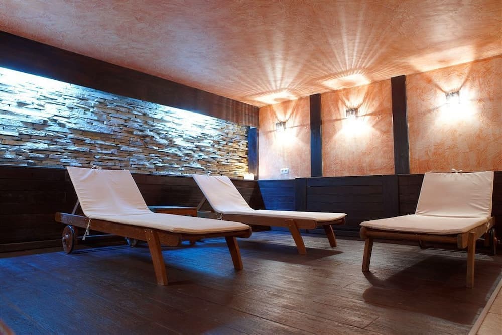 Ofir Apartment Hotel, Sozopol, photo 3