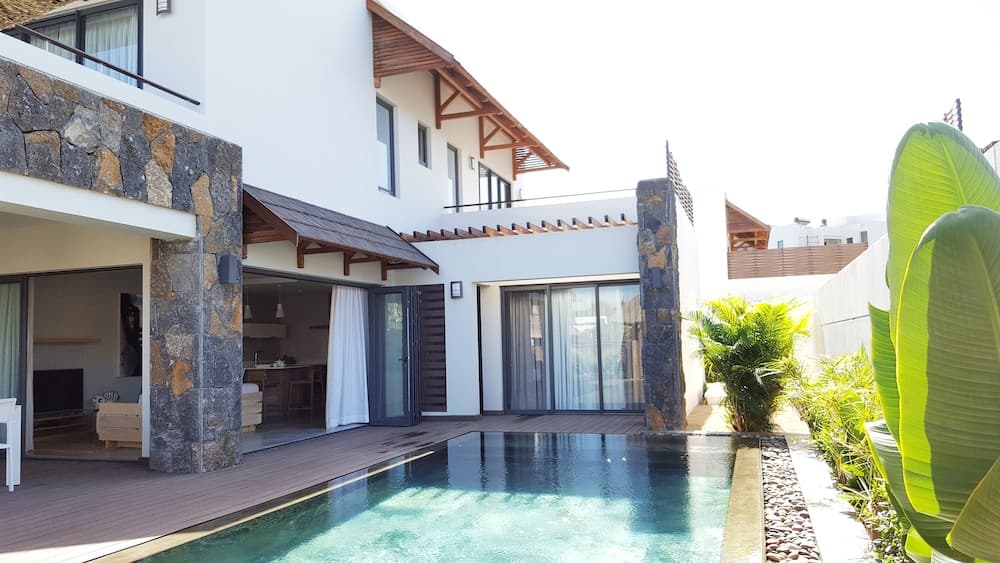 Choisy Les Bains with LOV, Mont Choisy