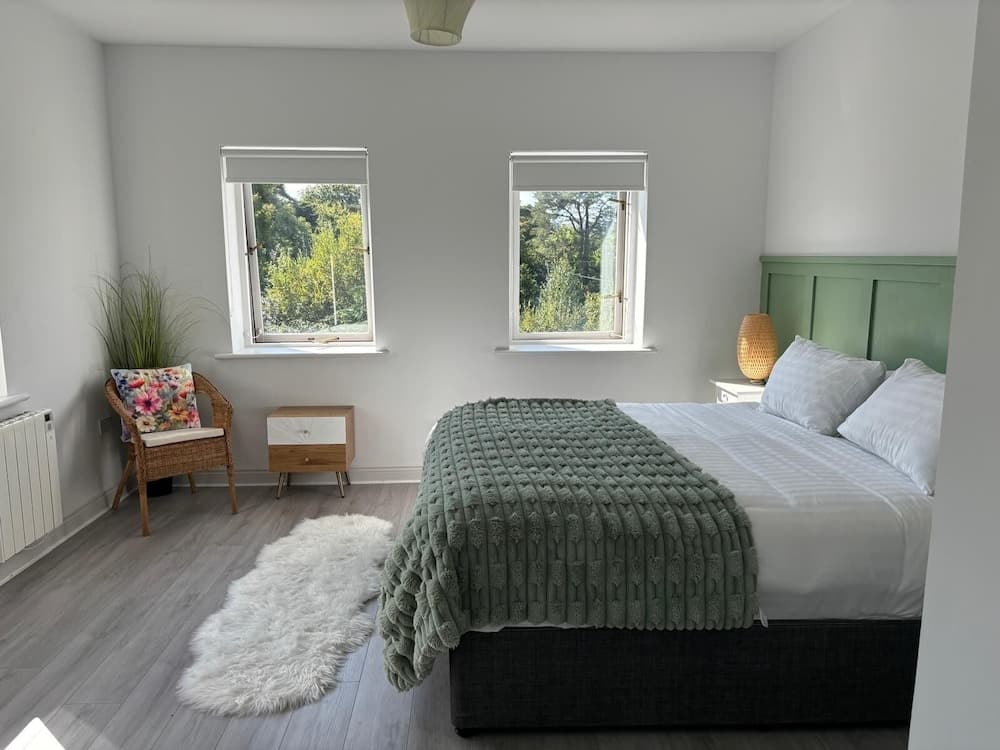 The Jewel Lodge and Spa, Glengarriff, photo 5