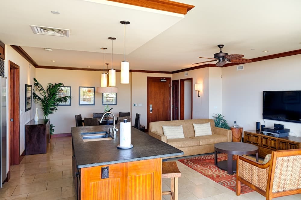 The Beach Villas at Ko Olina by Real Select Vacations, Kapolei, photo 4
