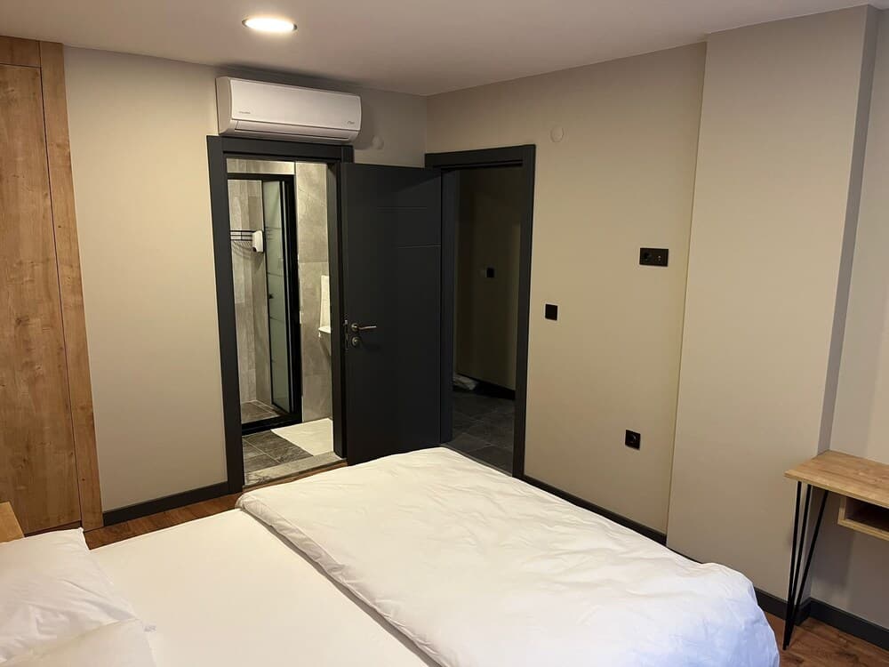Neo Suite Hotel, Trabzon, photo 4