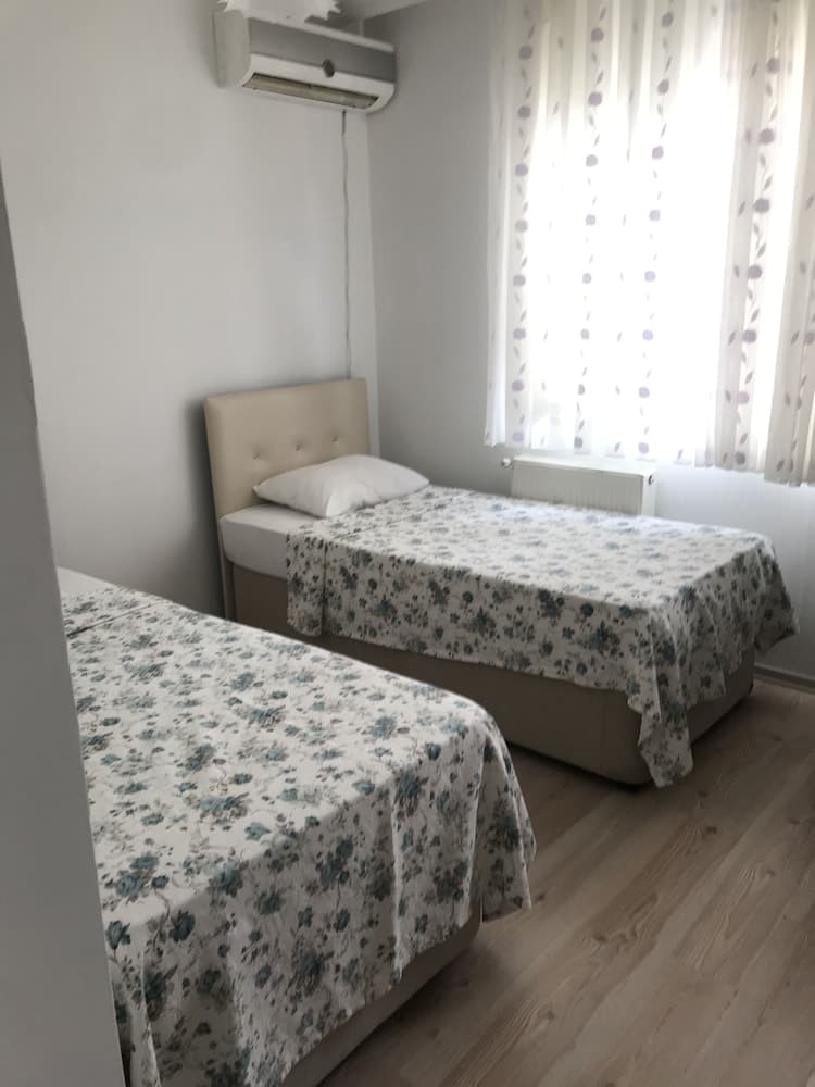 Karabina Eylül Apart, Trabzon, photo 6