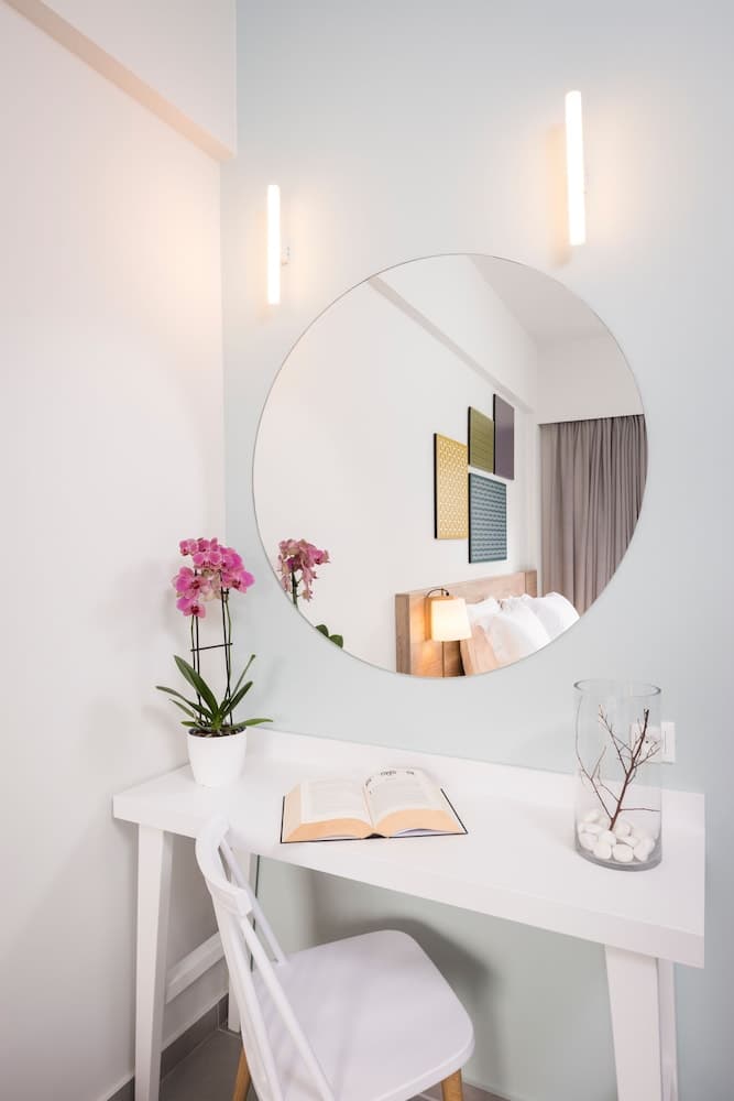 Irini Stalos Apartments, Chania, photo 2