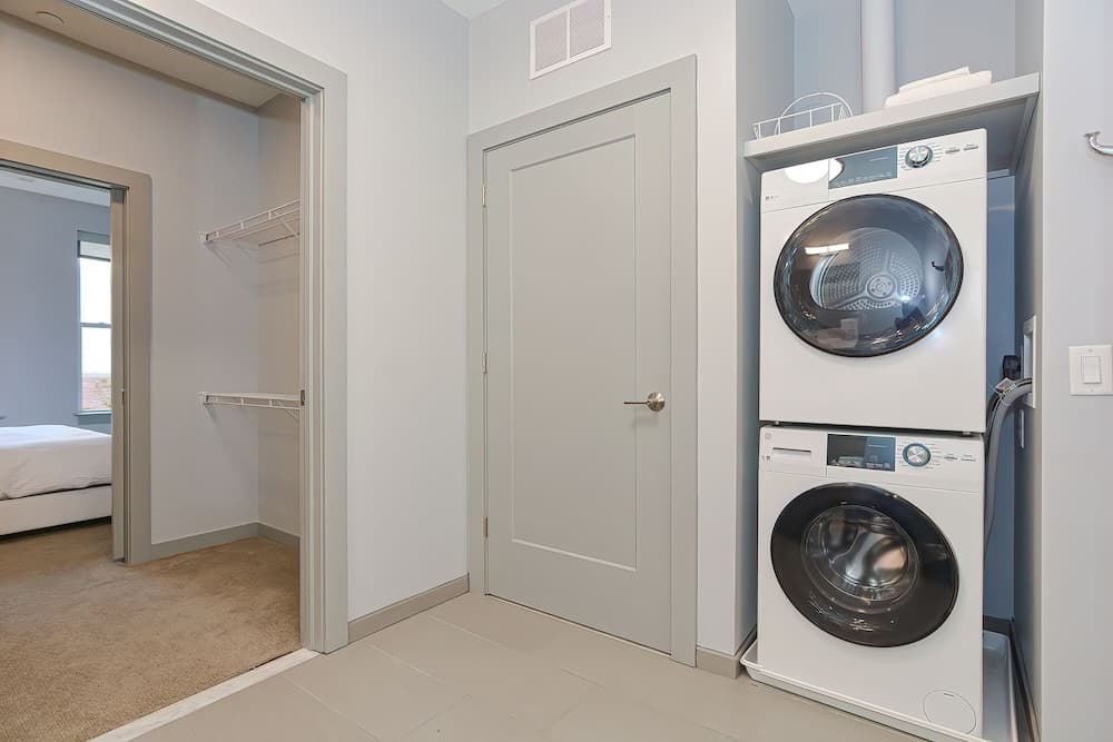 Global Luxury Suites Downtown Providence, Providence, photo 5