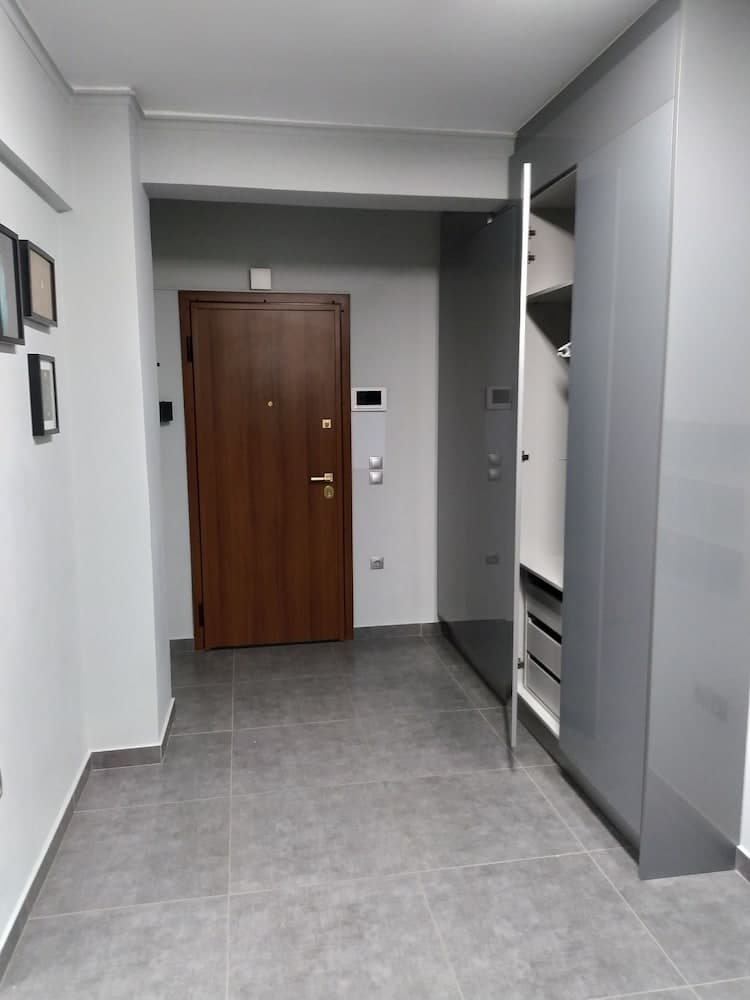 Academys Modern Apartments by Athens Urban Retreat, Athens, photo 2