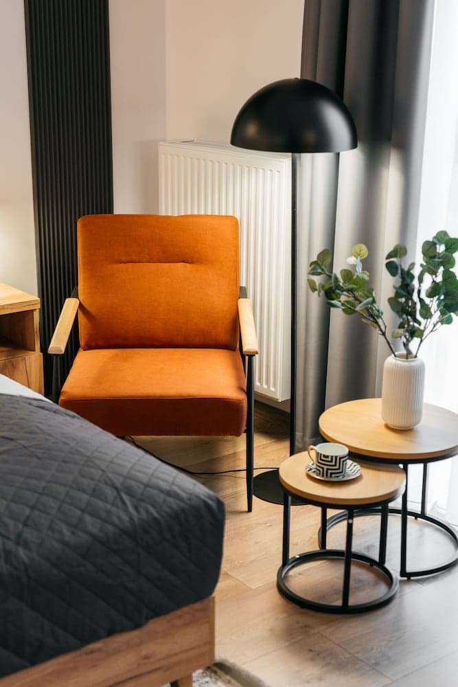 ORSO Rooms & Apartments - LoftAffair Collection, photo 5