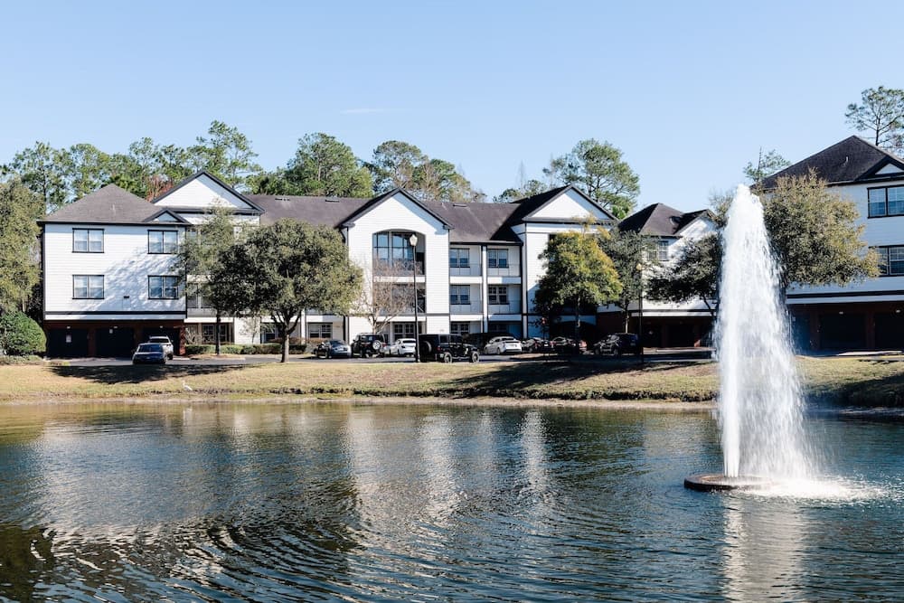 Kasa Southside Jacksonville, Jacksonville