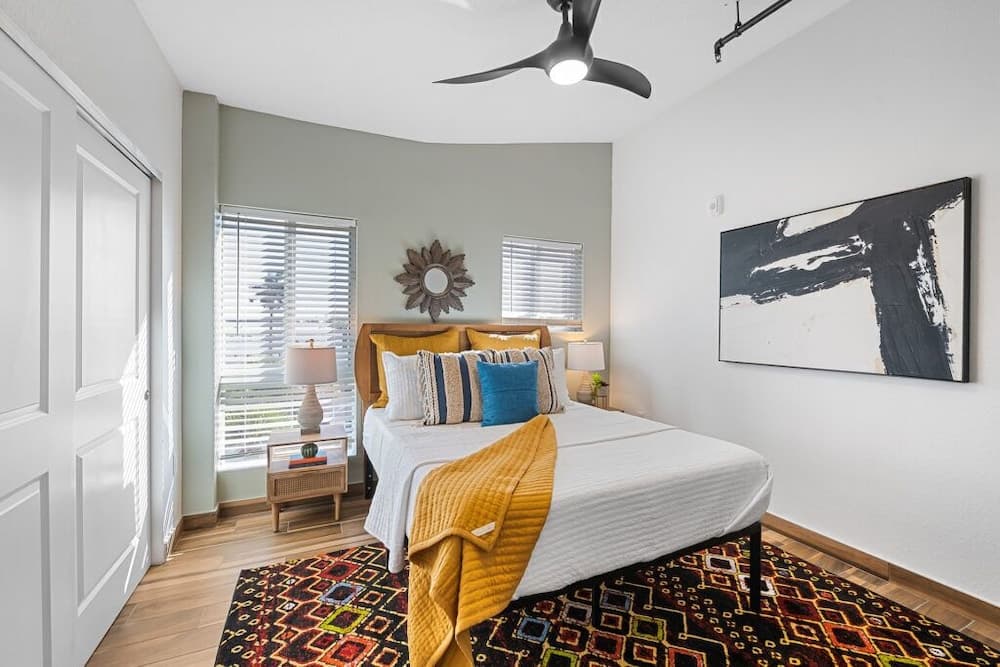 Wilton River Suites (Adults Only), Wilton Manors, photo 3