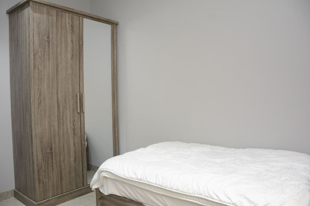 The 58 Hotel Apartments, Salmiya, photo 4