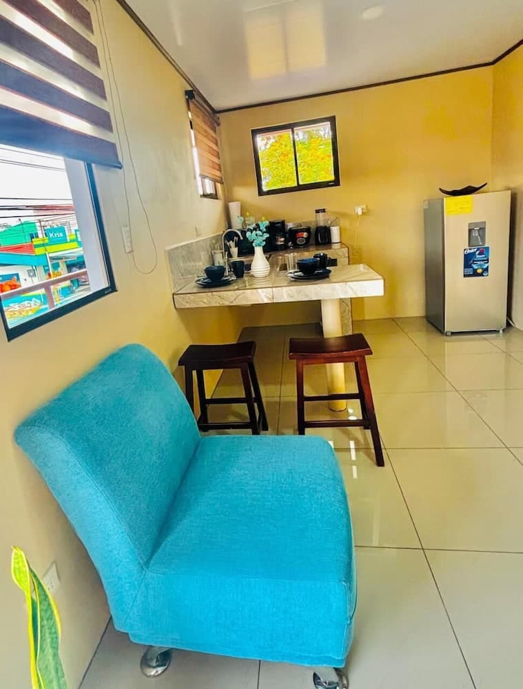 Hotel Nativo Arenal, La Fortuna, photo 2