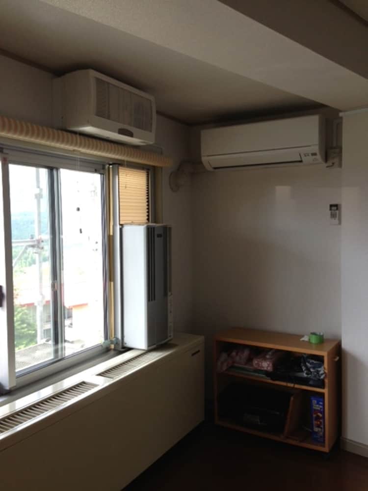 Fuji Subashiri Condominium Tannpopo, Oyama, photo 6