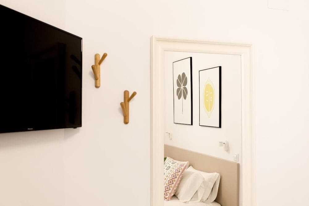 Apartamentos Wallace Valencia, Valencia