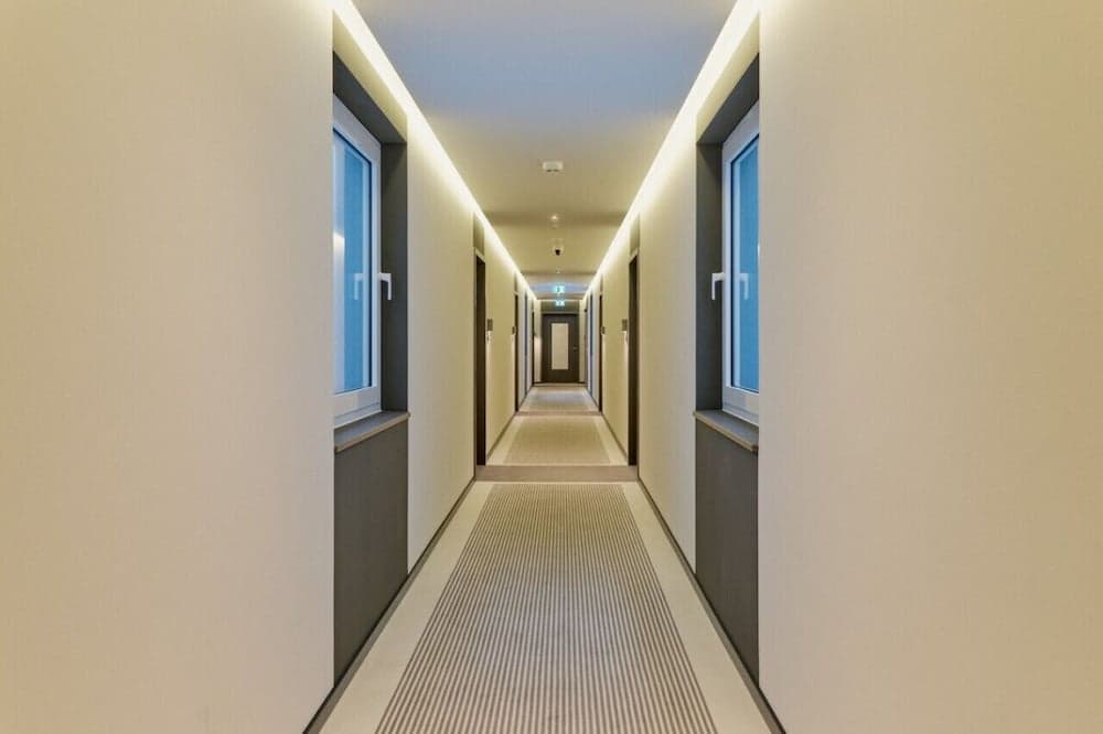 Arbio I Makro Apartments Classical, photo 3
