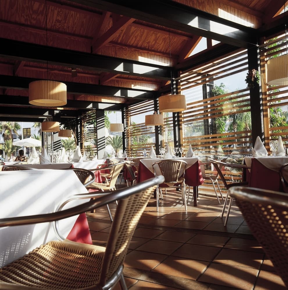 Apartamentos HG Tenerife Sur, Arona, photo 6