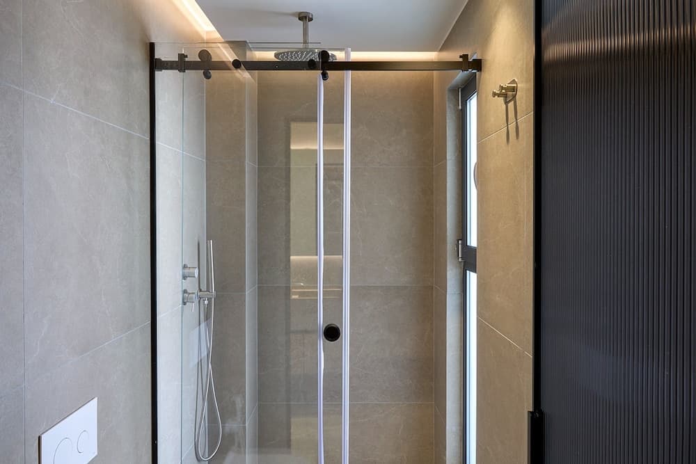 Fasma Suites Luxury Apartments in Piraeus, Piraeus, photo 6