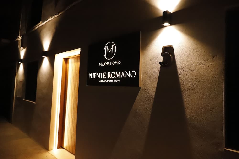 Medina Homes Puente Romano, Córdoba, photo 3