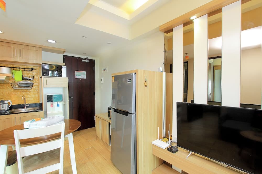 La Grande by Djitu Hospitality, Bandung, photo 6