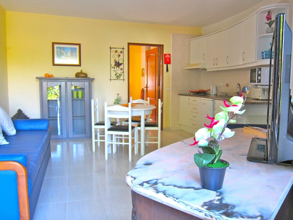 CASA DA HORTA, Albufeira, photo 5