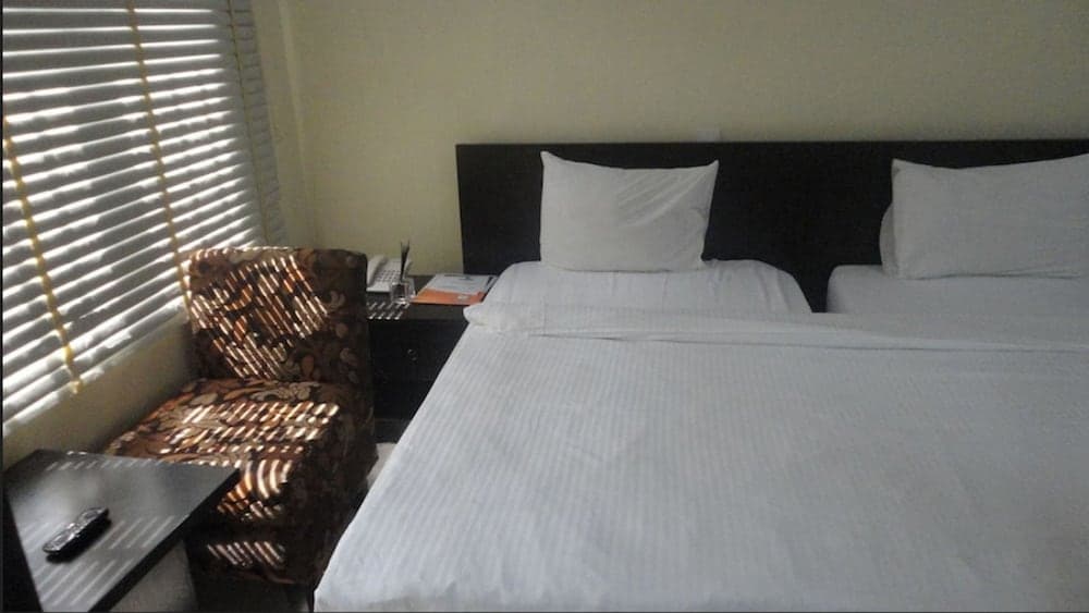 Mitros Residences, Abeokuta, photo 6
