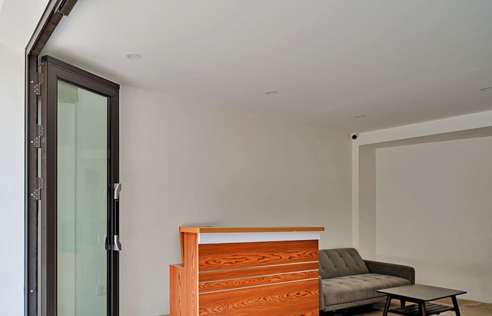 HANZ LUX Hotel & Apartment Hanoi, Hanoi, photo 2