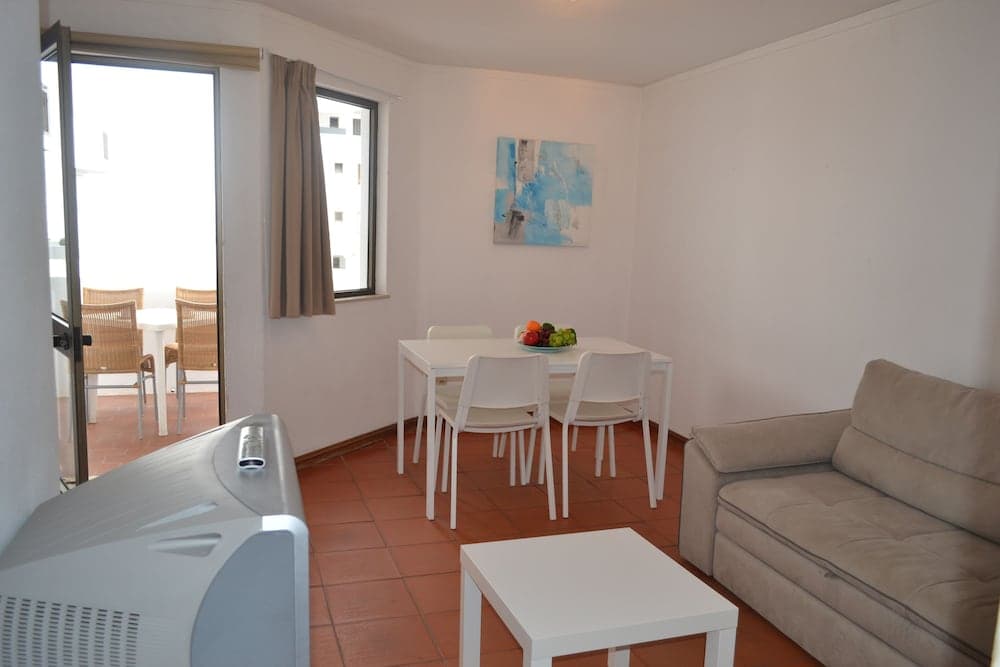 Algardia Apartments, Loulé, photo 2