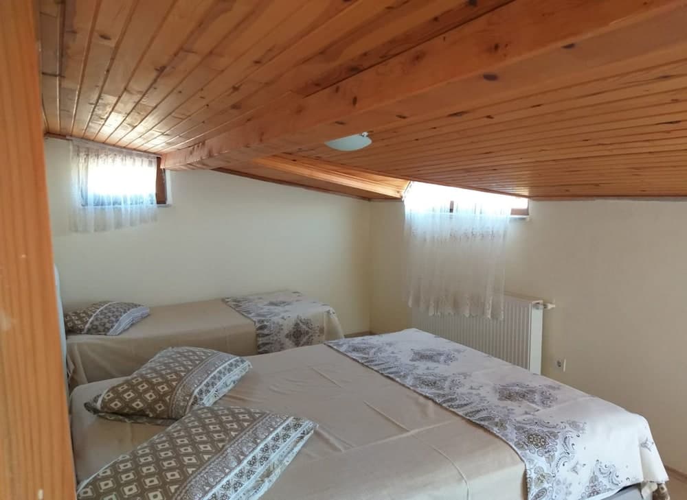 Ozcan Apart Pansiyon, Sinop, photo 5