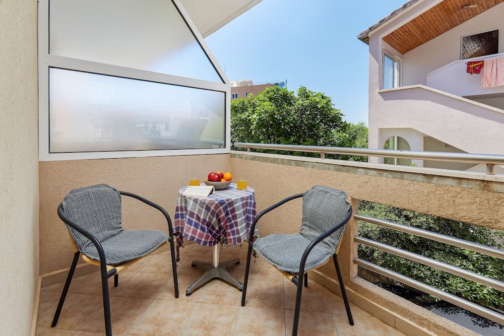 Rosic Apartments, Tivat, photo 5