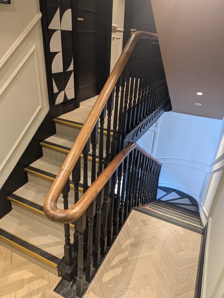 No 5 by Warren Collection, Belfast, photo 6