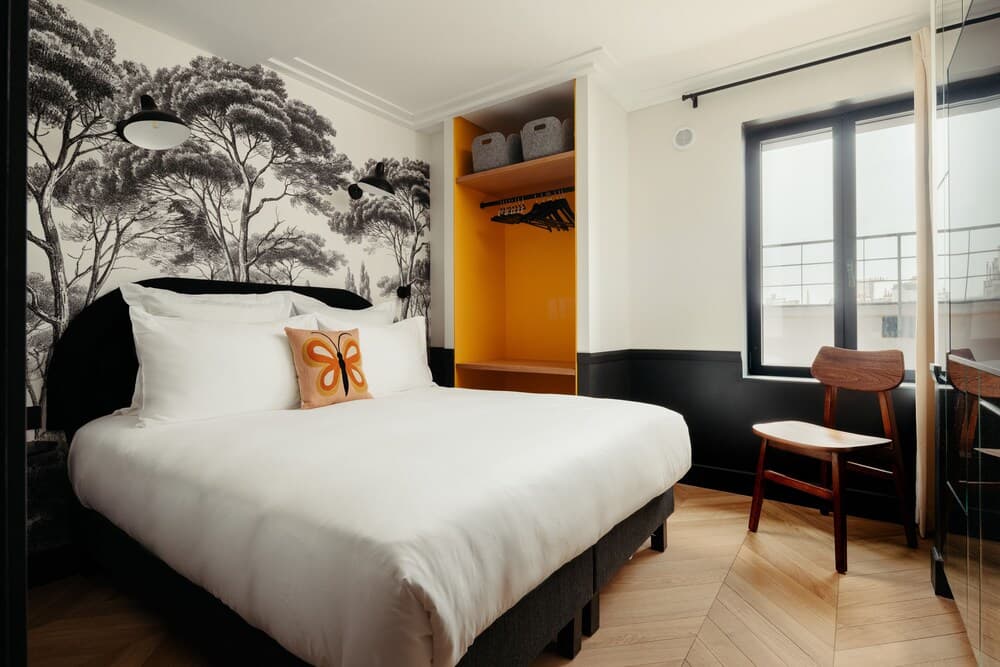 My Maison In Paris - Invalides, Paris, photo 6