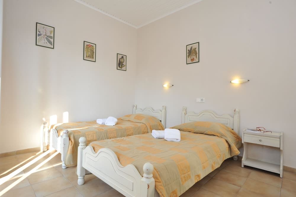Annaliza Aparthotel, Corfu, photo 6