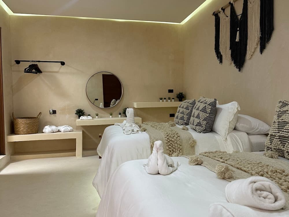 Holbox Midtown Suites, Isla Holbox, photo 2