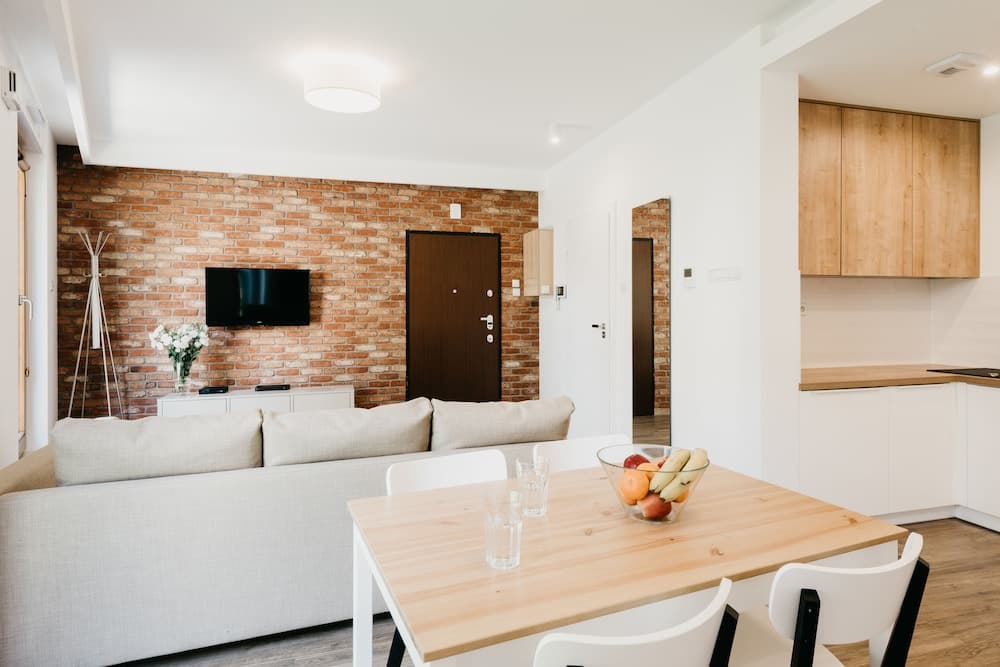 inQse Krakow | Brewery Residence, Kraków, photo 4