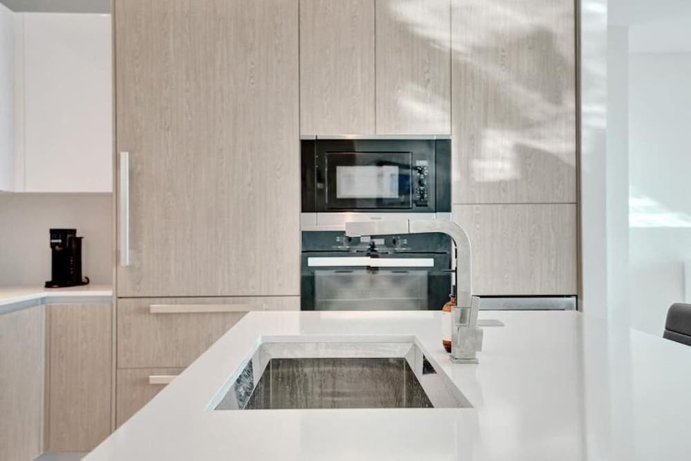 Stay Hospitality - Rivera Beach, Singer Island, photo 2