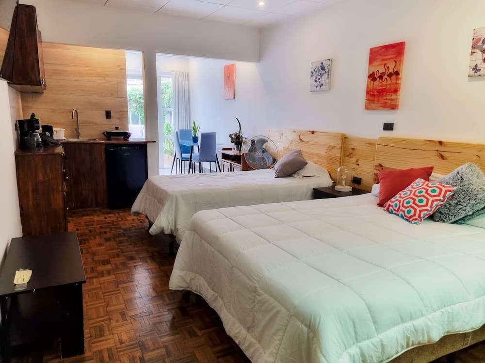 714 Studios, San José, photo 5