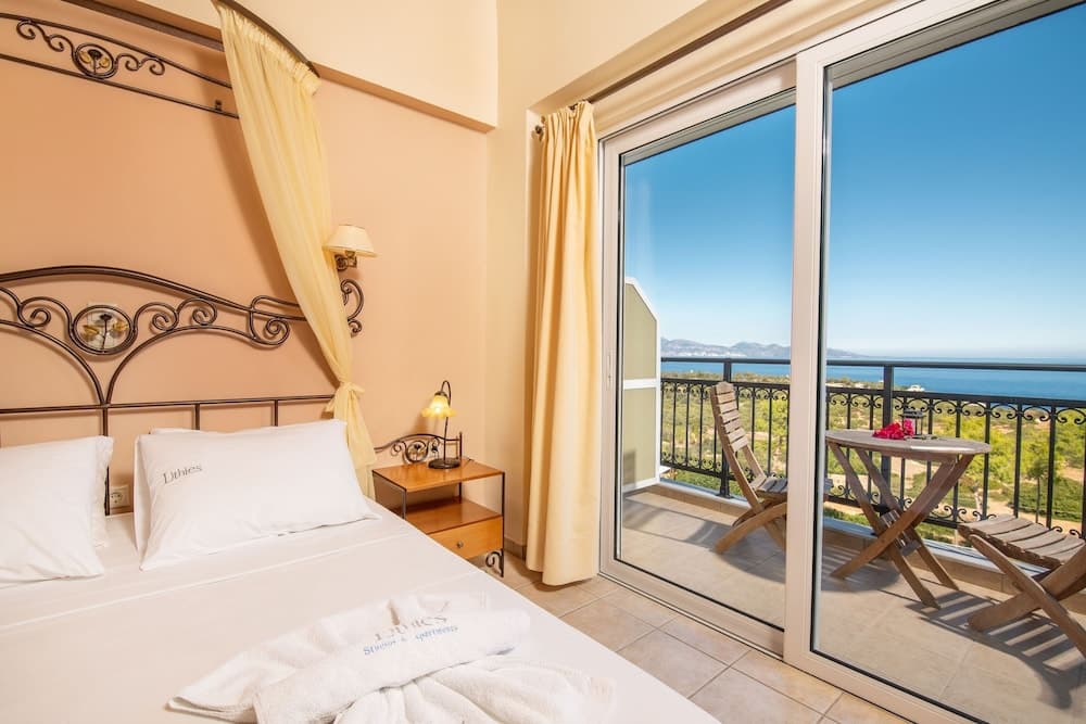 Lithies Boutique Hotel, Zakynthos, photo 6
