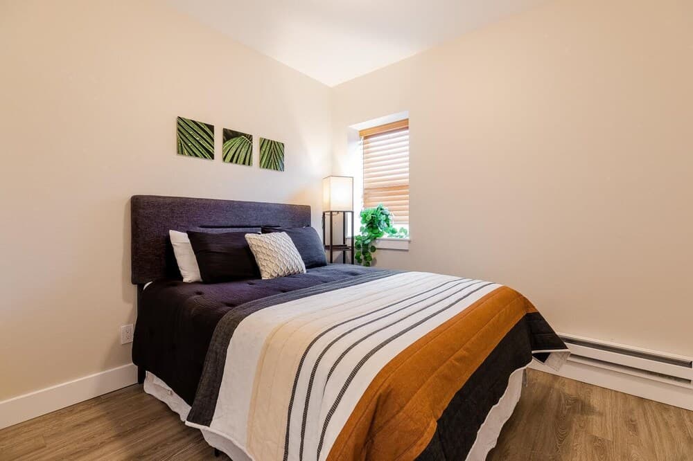Aisling Suites, Great Falls, photo 3