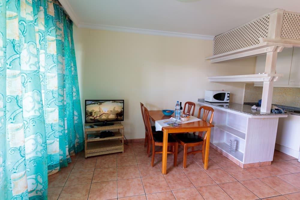 Vip Apartamentos Nogal, San Bartolomé de Tirajana, photo 3