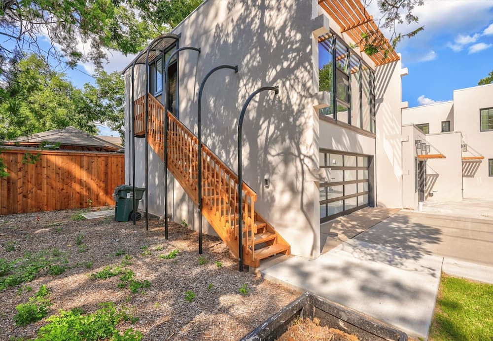 6BR Near OU Campus I Great for Big Groups 1010, Norman