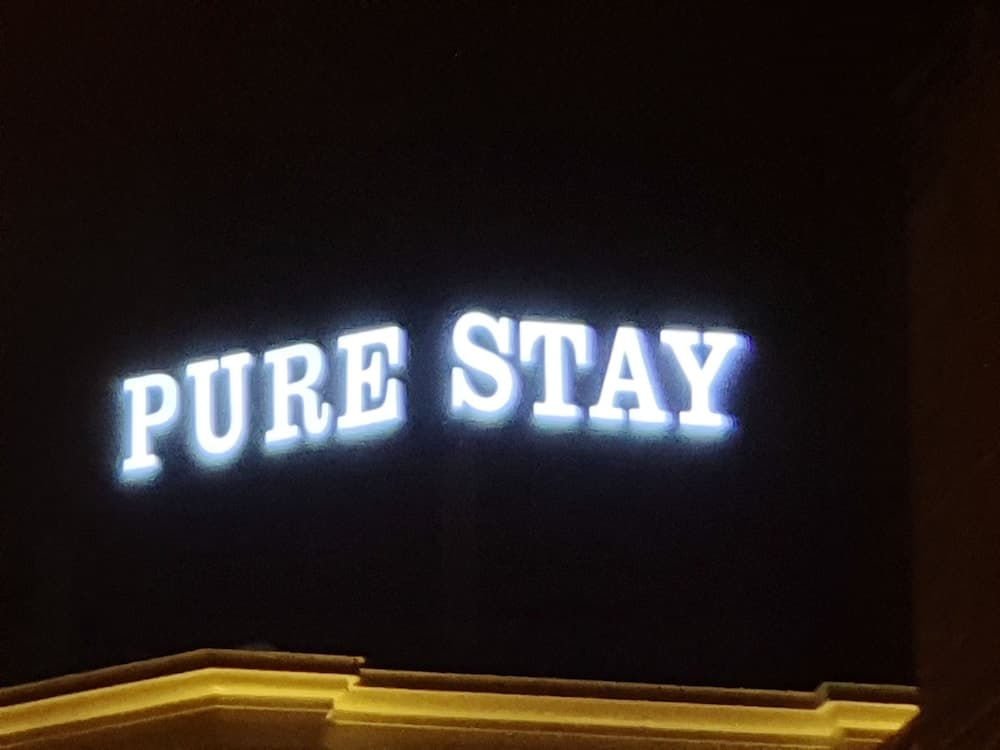 Pure Stay, Hai Phong, photo 2