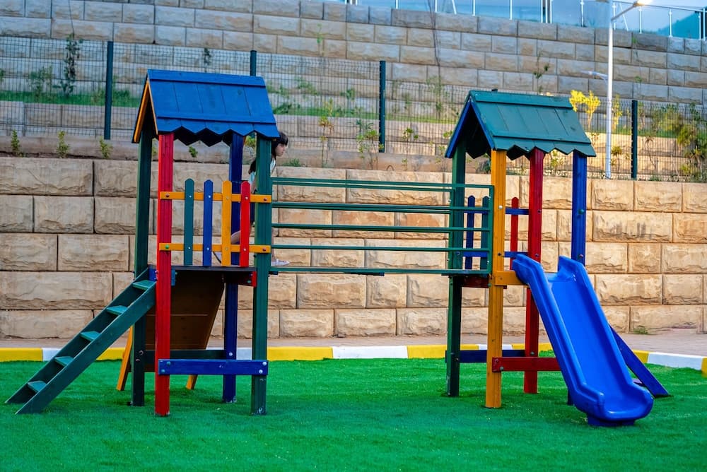 Rusica park, Skikda, photo 6