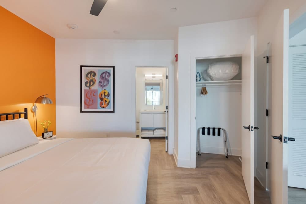 The Carter by AvantStay – Spacious Stay Near Downtown, Nashville, photo 2