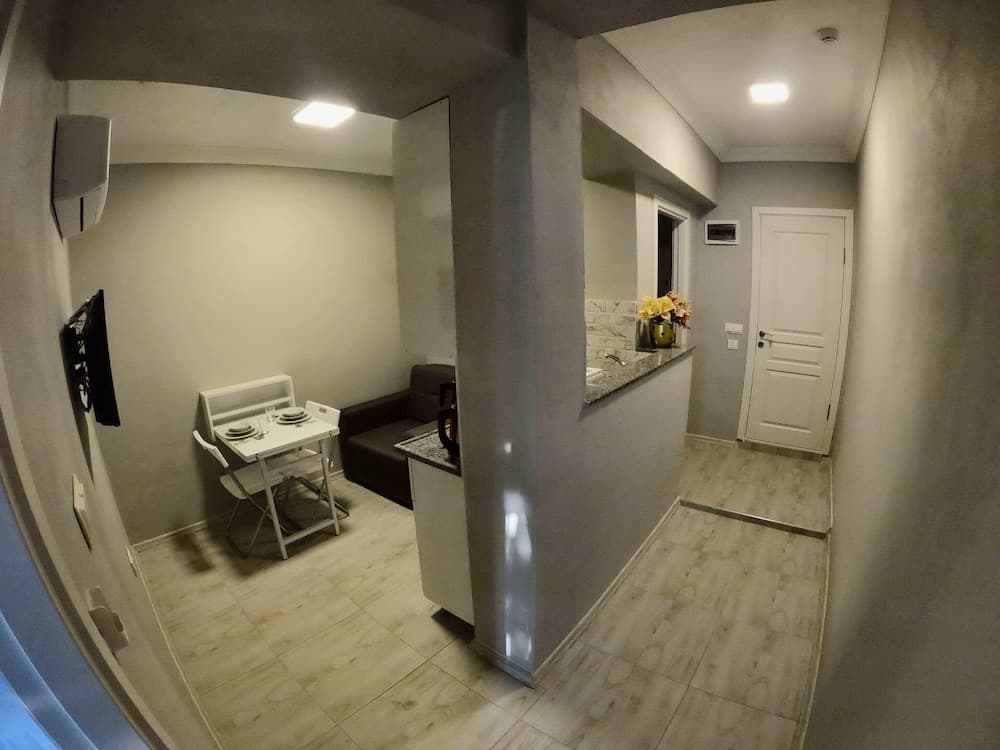 Miralya Homes, Fethiye, photo 5