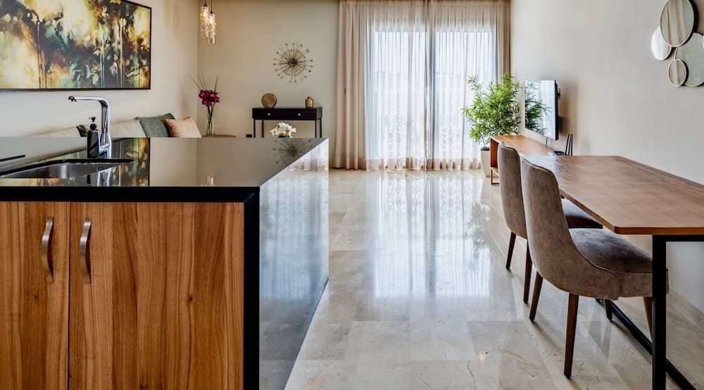 AS PREMIUM BY SOHO HOTELS, Casablanca, photo 5