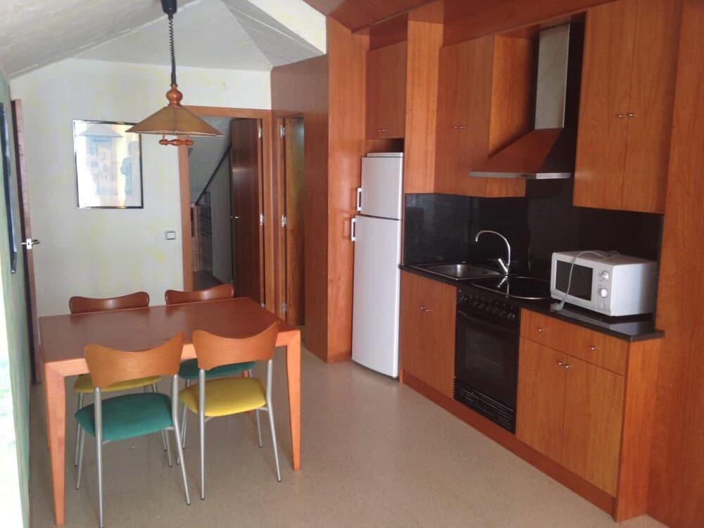 Apartaments Solmar, Blanes, photo 3
