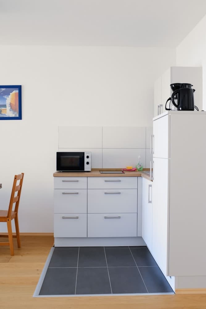 South Pearl Apart Complex, Sozopol, photo 4