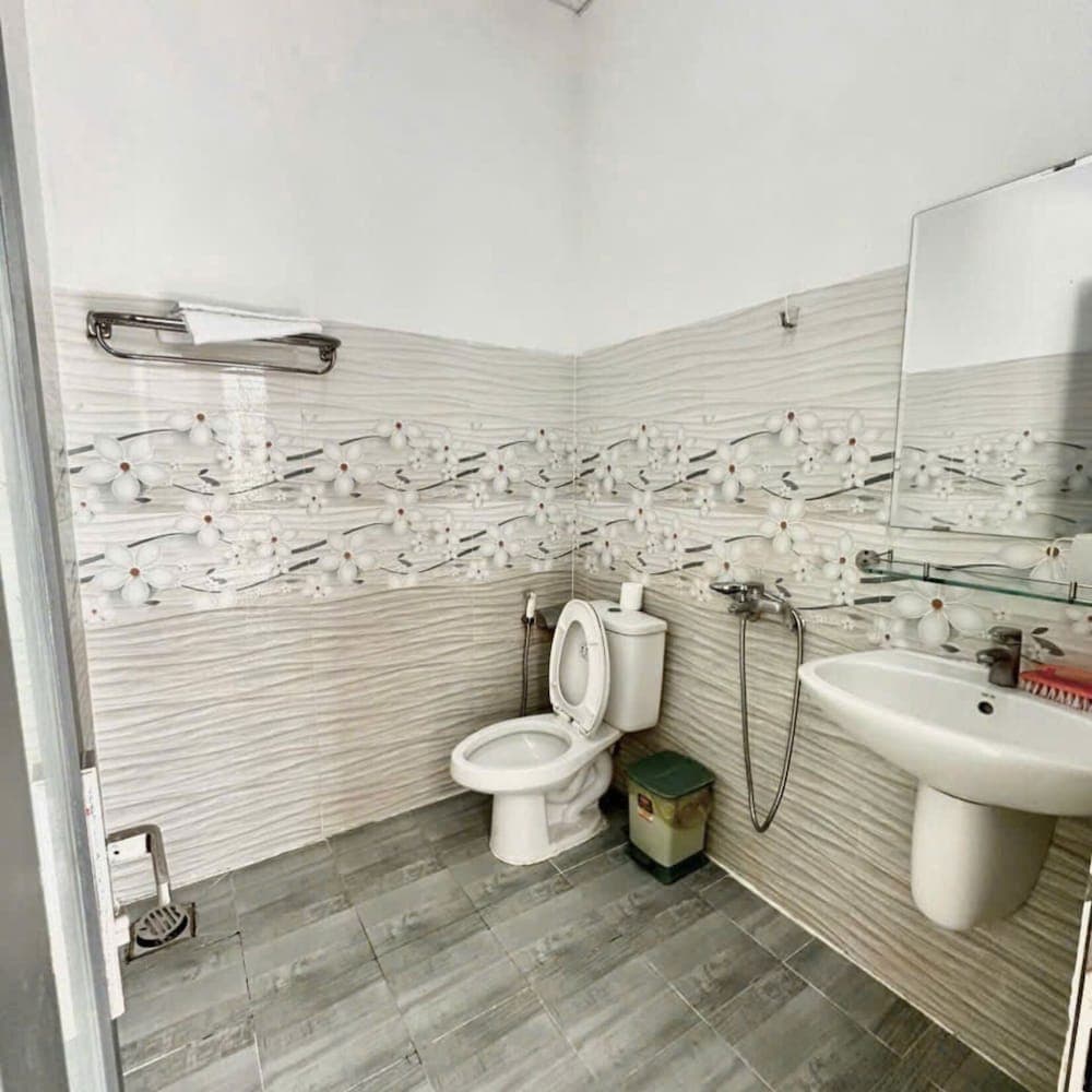 Van Kim Hotel, Nha Trang, photo 4