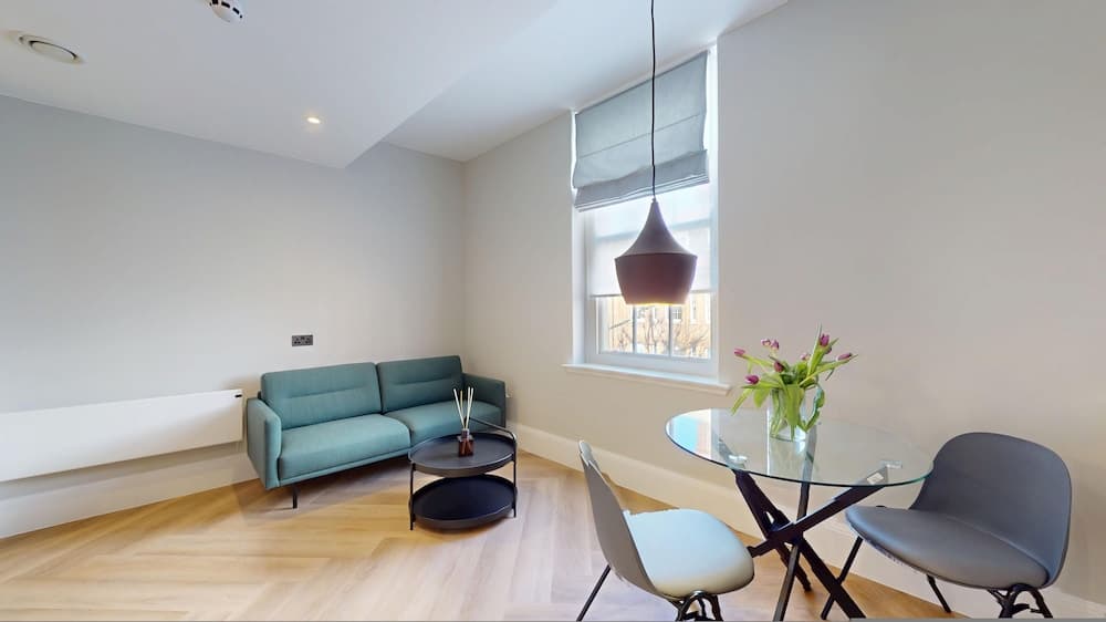 Smart Stays Suites in Sloane Square, London, photo 3